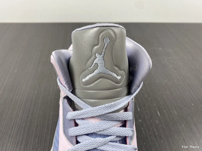 Kicktheory DV0562-600 5 Air Jordan Easter 0824
